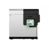 Epson ColorWorks C8000e (BK) etikečių spausdintuvas Rašalinis Spalvotas 600 x 1200 DPI 300 mm/sek Laidinis ir belaidis Ethernet LAN