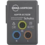 Beha Amprobe Adapter ADPTR-SCT-EUR lizdų testavimo adapteris ADPTR-SCT-EUR, 4854899 (4854899)