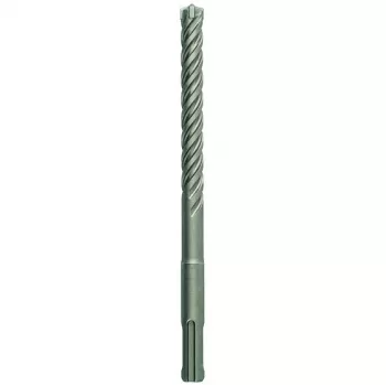 Akumuliatorinis smūginis suktuvas Bosch 2608836618 — kompaktiškas, bešepetėlis, suderinamas su Bosch 18V sistema