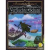 Fantastische Reiche: Der Verfluchte Schatz, kortų žaidimo išplėtimas