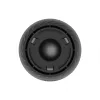 IP stebėjimo kamera EZVIZ BC1c 4K Bullet, 8 MP, 3840×2160, 2,8 mm, 135° įstrižainė, Wi‑Fi, baterija 10400 mAh, IP65