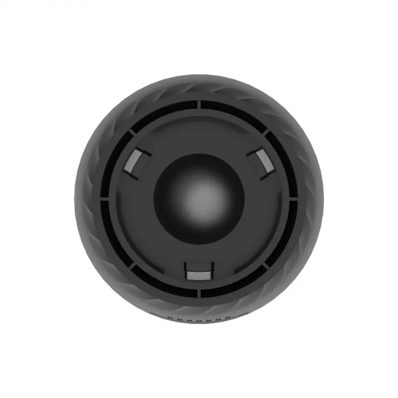IP stebėjimo kamera EZVIZ BC1c 4K Bullet, 8 MP, 3840×2160, 2,8 mm, 135° įstrižainė, Wi‑Fi, baterija 10400 mAh, IP65