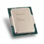 Intel Core i3 12100T - 2,2 GHz - 4 branduoliai - 8 gijos - 12 MB spartinančiosios atminties - LGA1700 lizdas - OEM