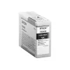 Rašalo kasetė Epson T85080N Matte Juoda Originali kasetė, skirta Epson spausdintuvams