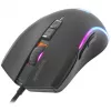 Pelė SPEEDLINK SL-680022-RRBK USB Type-A