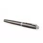 Parker IM automatinis plunksnakotis Užpildymo kasetėmis sistema Ruda 1 vnt.