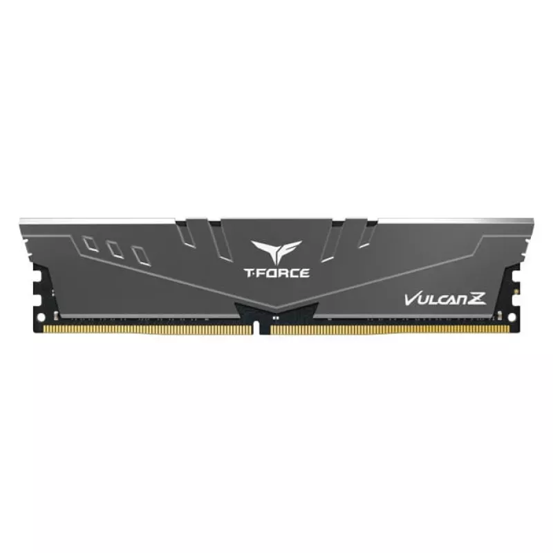 Atminties modulis Team Group T-FORCE VULCAN Z 32 GB DDR4 3600 MHz