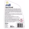MILL Clean baldų purškiklis 590 ml