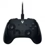 Razer Wolverine V3 - Tournament Edition - Žaidimų pultas - Laidinis - Microsoft Xbox Series X, Microsoft Xbox Series S, PC (RZ06-05210100-R3M1)