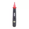 Uni-Trend UT118B multimetras