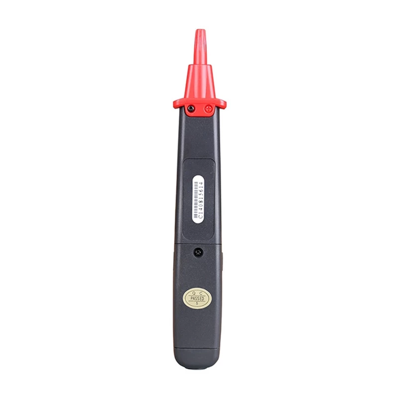 Uni-Trend UT118B multimetras