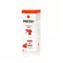 Ekrano valiklis whoosh! 500 ml purškiamas buteliukas be alkoholio Modelis 1FG500WBOX