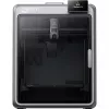 3D spausdintuvas Creality K2 Pro — spausdinimo tūris 300×300×400 mm, dviguba Z ašis