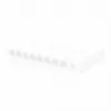 TENDA SM108 komutatorius Ethernet 2.5G