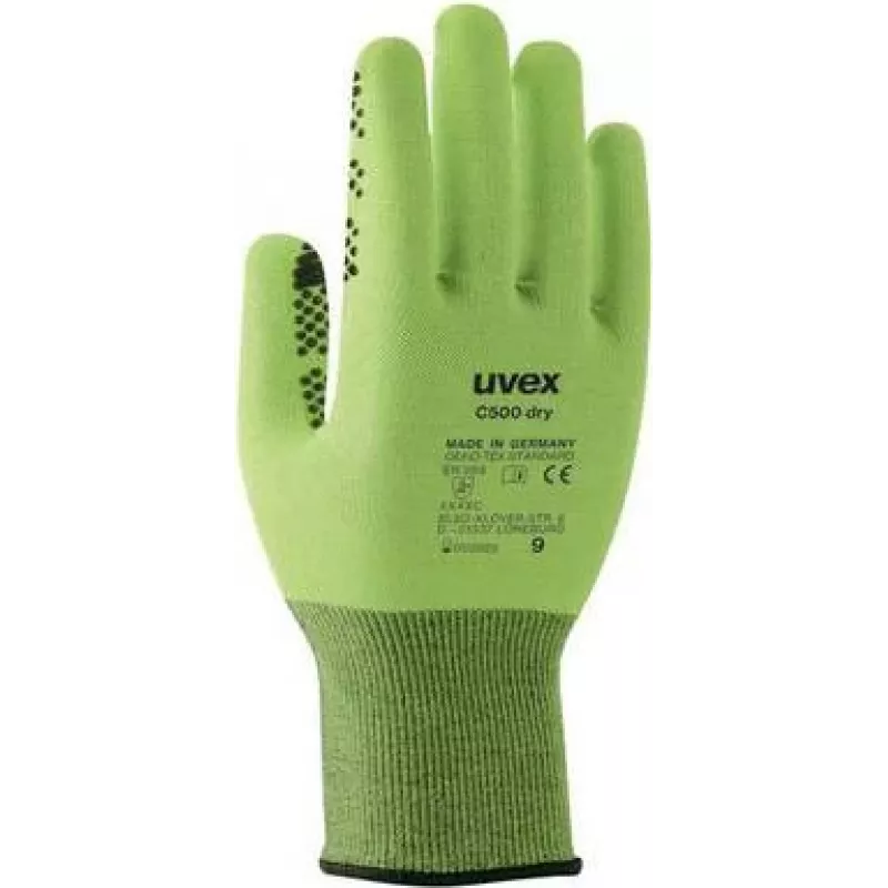 Uvex 6049908