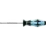 Wera Stainless Steel-Phillips PZ atsuktuvas (05032032001)