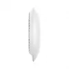 Prieigos taškas Grandstream GWN7672 2,4 GHz 5 GHz Wi-Fi 802.11ac