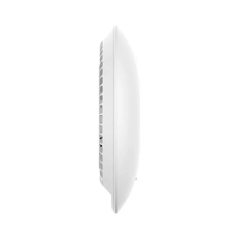 Prieigos taškas Grandstream GWN7672 2,4 GHz 5 GHz Wi-Fi 802.11ac