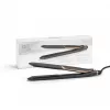 BaByliss ST394E hair styling tool Straightening iron Warm Juoda 42 W 3 m