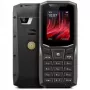Mobilusis telefonas Crosscall Core-S5 2,4 col.