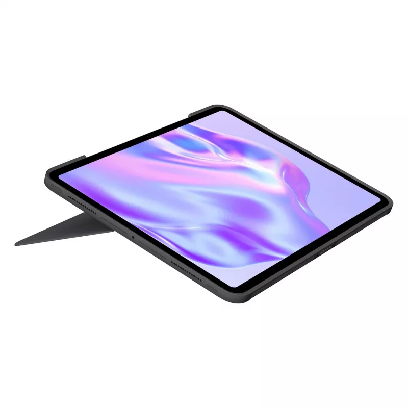Combotouch For Ipadair 13INCHM4