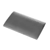 SSD diskas Intenso 1TB 1,8 colio USB Type-A 3.2 Gen 1 Premium Edition