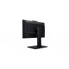 Acer B8 B248Y E LED monitorius 61 cm (24 inch) 1920 x 1080 pikselių Full HD LCD juodas