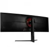 Nitro Concepts monitoriaus rinkinys