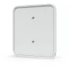 Laikiklis Ubiquiti UACC-FM-16cm polikarbonatinis baltas 109,7 mm