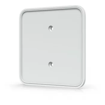 Laikiklis Ubiquiti UACC-FM-16cm polikarbonatinis baltas 109,7 mm
