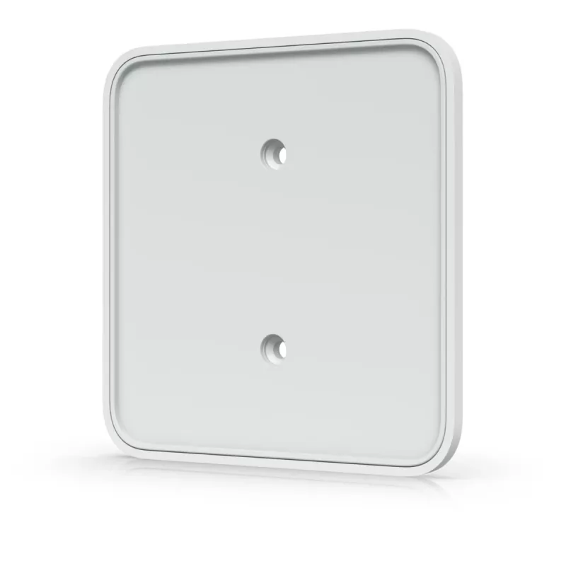 Laikiklis Ubiquiti UACC-FM-16cm polikarbonatinis baltas 109,7 mm