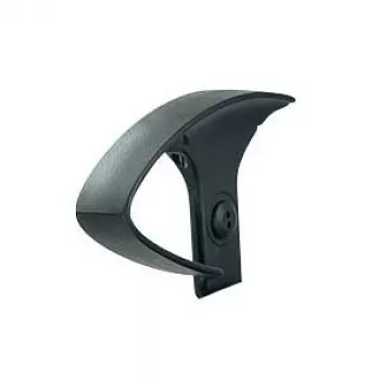 PORANKIS U2 F. POINT80 (7096 Juoda)