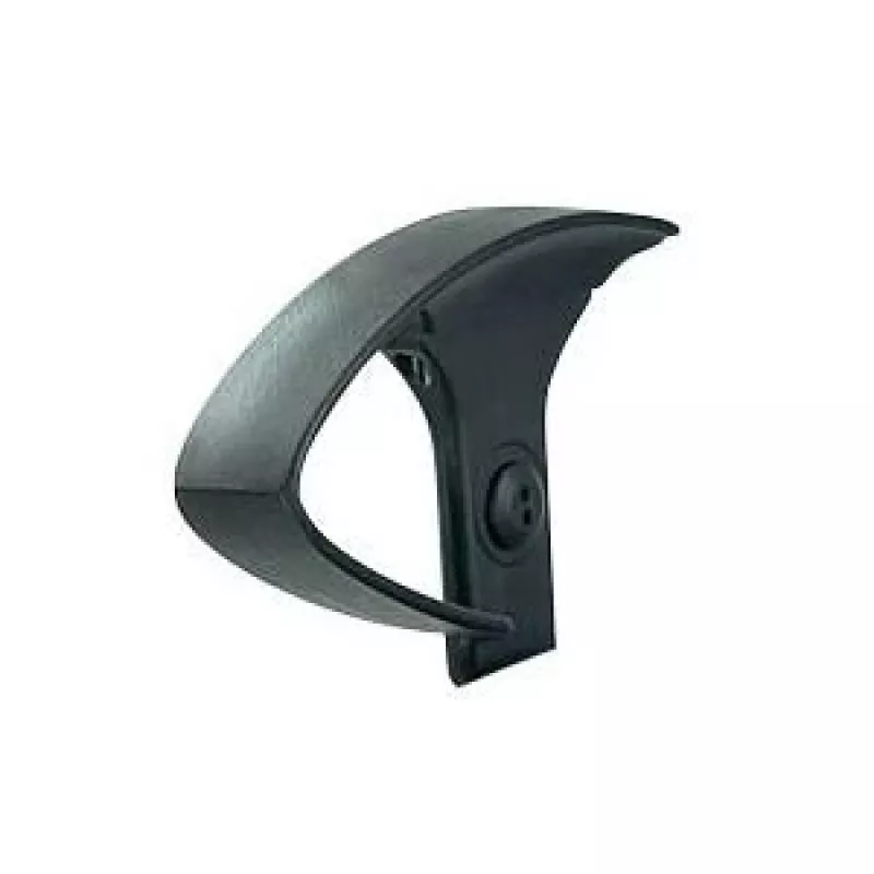PORANKIS U2 F. POINT80 (7096 Juoda)