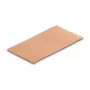DeLOCK varinės juostelės 35 x 7 mm lipnios 200 vienetų