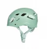 Juoda Diamond HALF DOME HELMET Desert Sage S/M šalmas