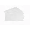 C5 vokas lipnus 240×165+15 mm — 1000 vnt. pakuotėje, Nenurodyta