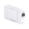 Epson UltraChrome PRO6 rašalo kasetė 1 vnt. Photo Juoda
