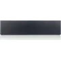 Dell Simplo - Nešiojamojo kompiuterio baterija - 7340 mAh - 54 Wh (K8J43)