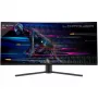 LC-Power LC-M34-UWQHD-165-C Monitorius 86,4 cm (34 inch) 3440 x 1440 pikselių „UltraWide Quad HD“ juodai raudonas (LC-M34-UWQHD-165-C)