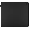 Žaidimų pelės kilimėlis Endgame Gear MPC450 Mėlynas Geltonas 450x400 mm