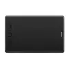 Grafikos planšetė HUION H610X — darbo sritis 254 x 158.8 mm, 5080 lpi, 8192 slėgio lygių, USB‑C