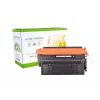 Suderinamas Static Control Hewlett-Packard CF259X NAUJAUSIAS ATNAUJINIMAS NAUJAS LUSTAS