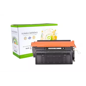 Suderinamas Static Control Hewlett-Packard CF259X NAUJAUSIAS ATNAUJINIMAS NAUJAS LUSTAS