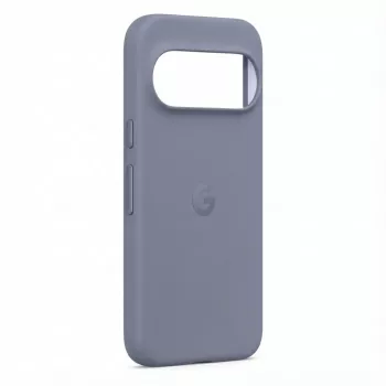 Google Pixelsnap, Dangtelis, Google, Pixel 10/Pixel 10 Pro, 16 cm (6,3 colio), Pilka