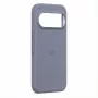 Google Pixelsnap, Dangtelis, Google, Pixel 10/Pixel 10 Pro, 16 cm (6,3 colio), Pilka