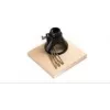 Frezavimo priedas Dremel 26150565JB