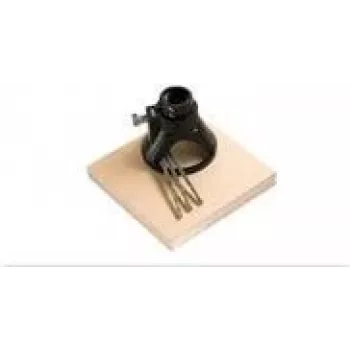 Frezavimo priedas Dremel 26150565JB