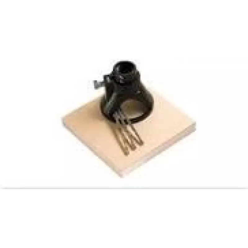 Frezavimo priedas Dremel 26150565JB