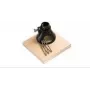 Frezavimo priedas Dremel 26150565JB