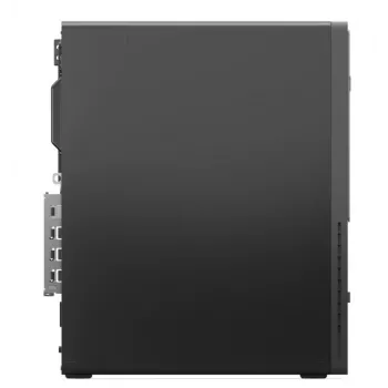 Desktop PC Lenovo ThinkCentre Neo 50s SFF 13DM001VPB Windows 11 Pro, Intel Core i7-1265U, 16GB RAM, 1TB SSD, Intel Graphics, 3-year warranty